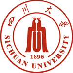 Hiển thị chi tiết cho Đại học Tứ Xuyên Hình ảnh cho trường Đại học Tứ Xuyên