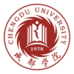 logo-school