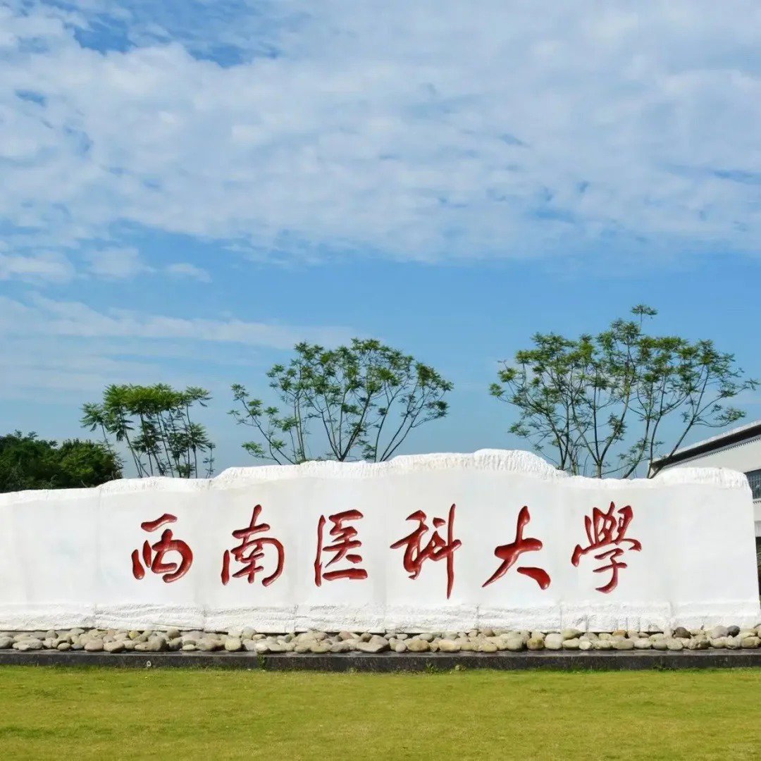 logo-school