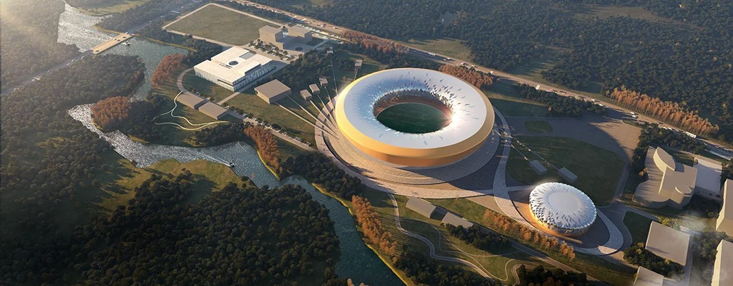 Hình ảnh cho trường Đại học Trùng Khánh