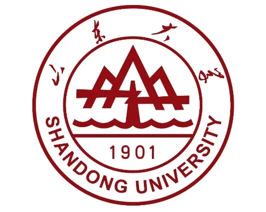 logo-school