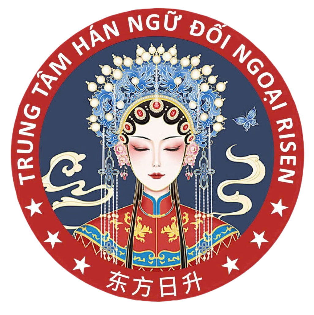 Du học Risen