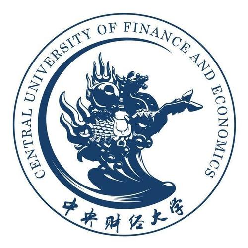 logo-school