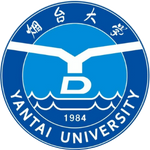 logo-school