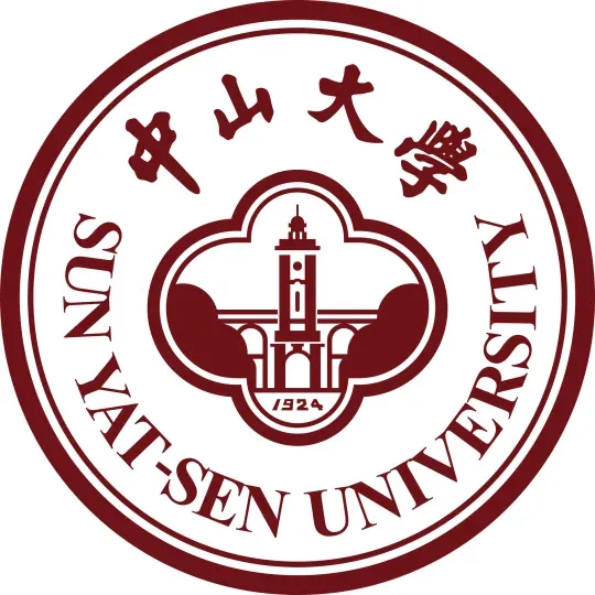 logo-school